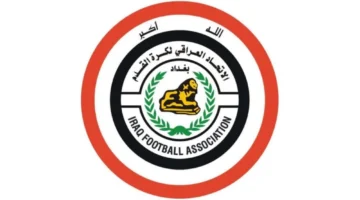 أربيل يحافظ على الصدارة.. كيف أثرت الهزيمة الأخيرة في ترتيب الدوري العراقي؟